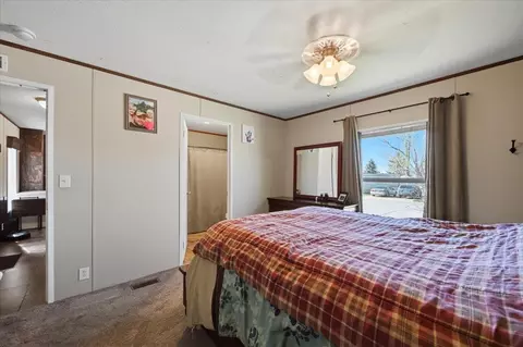 142 Spearfish Mountain Ct, Spearfish, SD 57783 photo 11