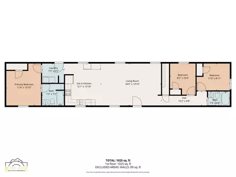 142 Spearfish Mountain Ct, Spearfish, SD 57783 photo 25