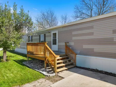 142 Spearfish Mountain Ct, Spearfish, SD 57783 photo 17