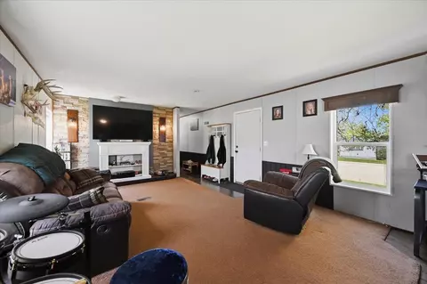 142 Spearfish Mountain Ct, Spearfish, SD 57783 photo 4