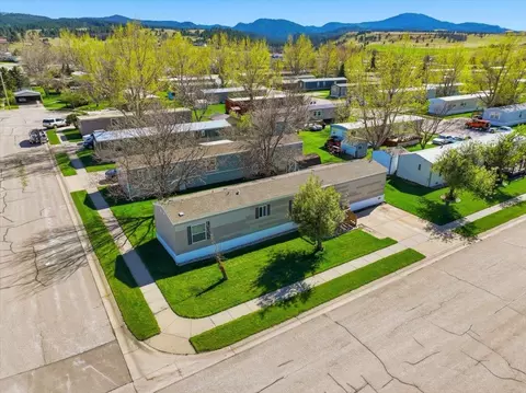 142 Spearfish Mountain Ct, Spearfish, SD 57783 photo 19