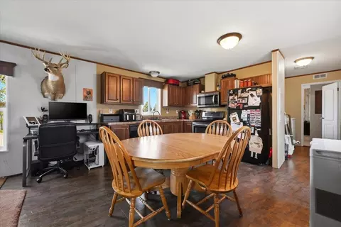 142 Spearfish Mountain Ct, Spearfish, SD 57783 photo 7