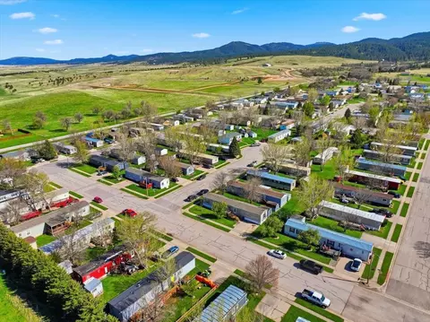 142 Spearfish Mountain Ct, Spearfish, SD 57783 photo 22