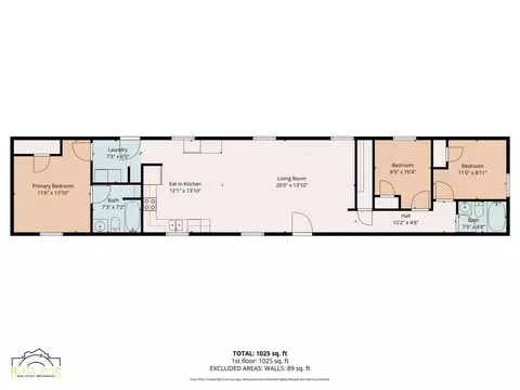 142 Spearfish Mountain Ct, Spearfish, SD 57783 photo 24