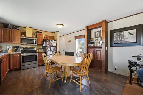 142 Spearfish Mountain Ct, Spearfish, SD 57783 photo 8