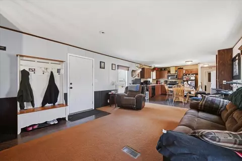 142 Spearfish Mountain Ct, Spearfish, SD 57783 photo 6