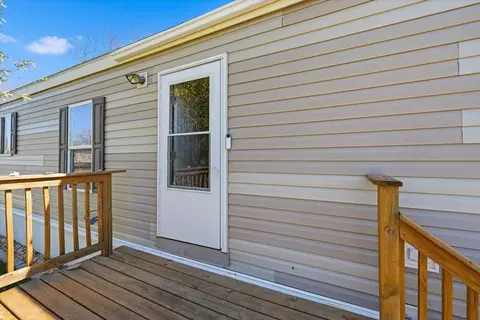 142 Spearfish Mountain Ct, Spearfish, SD 57783 photo 2