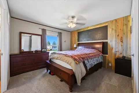 142 Spearfish Mountain Ct, Spearfish, SD 57783 photo 10