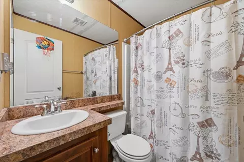 142 Spearfish Mountain Ct, Spearfish, SD 57783 photo 15