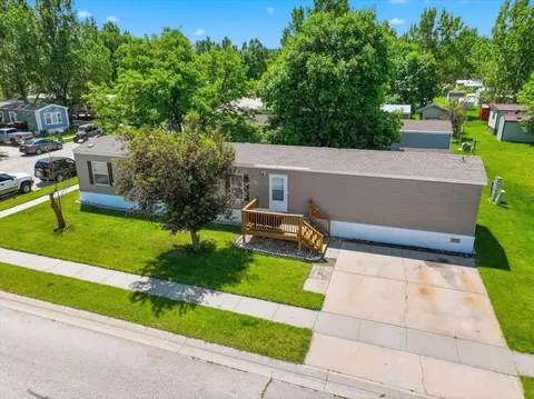 142 Spearfish Mountain Ct, Spearfish, SD 57783 photo 2