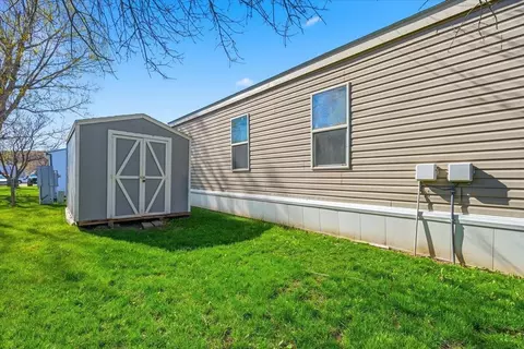 142 Spearfish Mountain Ct, Spearfish, SD 57783 photo 18