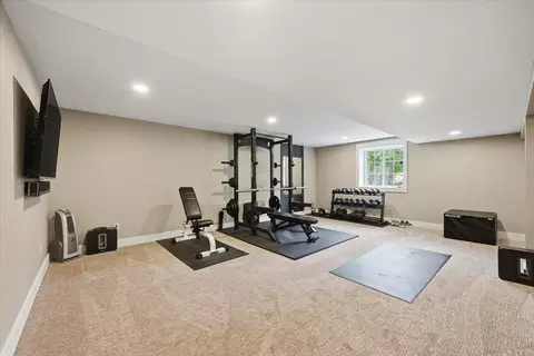 3255 Talon Rd, Spearfish, SD 57783 photo 31