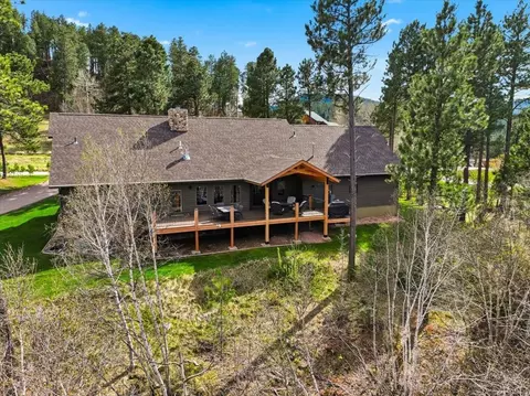 3255 Talon Rd, Spearfish, SD 57783 photo 37