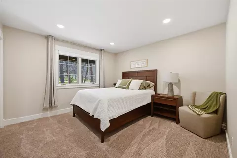 3255 Talon Rd, Spearfish, SD 57783 photo 14