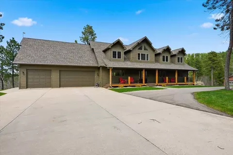 3255 Talon Rd, Spearfish, SD 57783 photo 2
