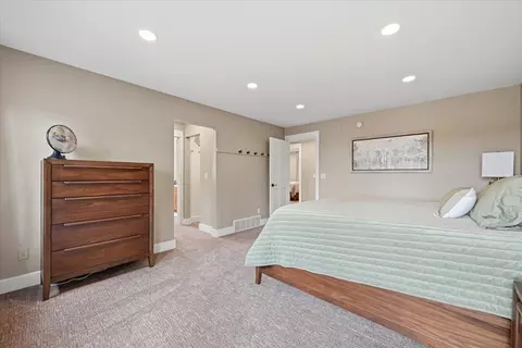 3255 Talon Rd, Spearfish, SD 57783 photo 11