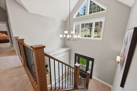 3255 Talon Rd, Spearfish, SD 57783 photo 19