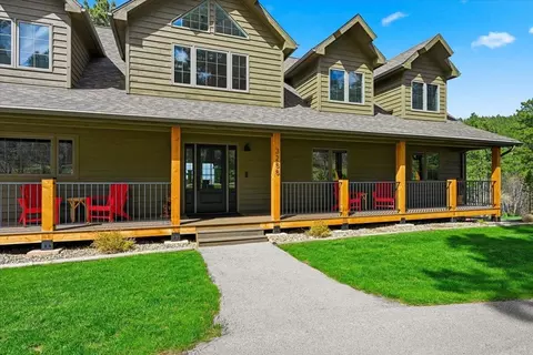 3255 Talon Rd, Spearfish, SD 57783 photo 3