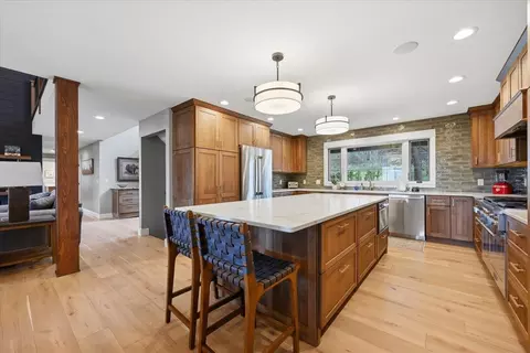 3255 Talon Rd, Spearfish, SD 57783 photo 8