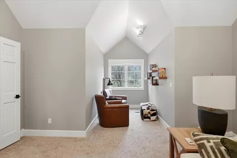 3255 Talon Rd, Spearfish, SD 57783 photo 22
