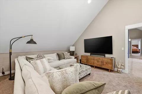 3255 Talon Rd, Spearfish, SD 57783 photo 21