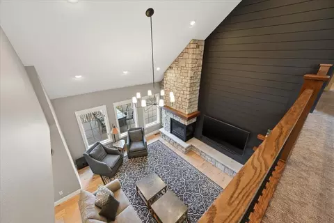 3255 Talon Rd, Spearfish, SD 57783 photo 20
