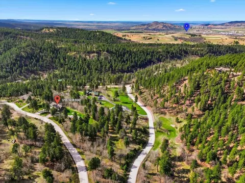 3255 Talon Rd, Spearfish, SD 57783 photo 46