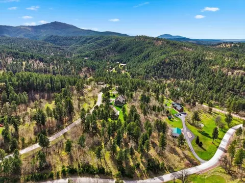3255 Talon Rd, Spearfish, SD 57783 photo 44