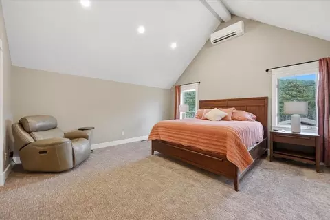 3255 Talon Rd, Spearfish, SD 57783 photo 25