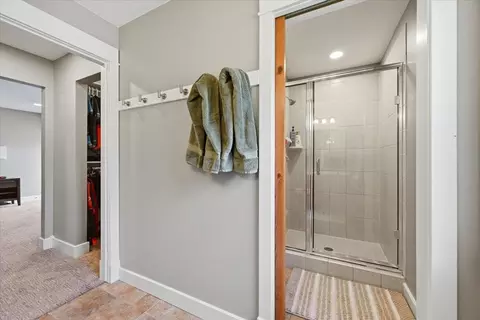 3255 Talon Rd, Spearfish, SD 57783 photo 13