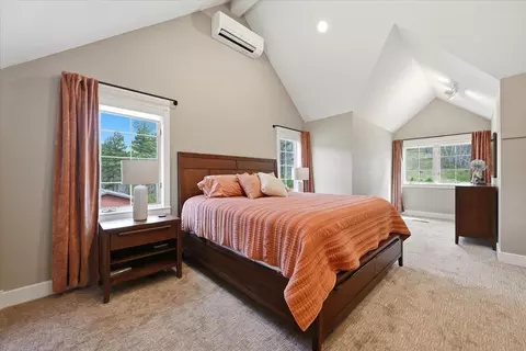 3255 Talon Rd, Spearfish, SD 57783 photo 23