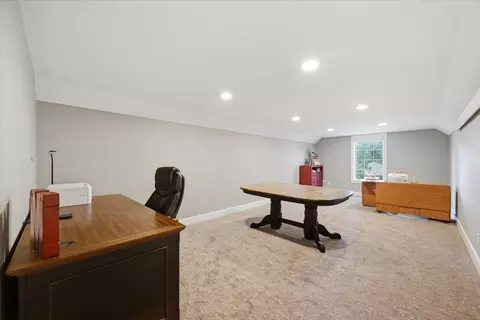 3255 Talon Rd, Spearfish, SD 57783 photo 28