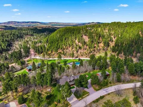 3255 Talon Rd, Spearfish, SD 57783 photo 43