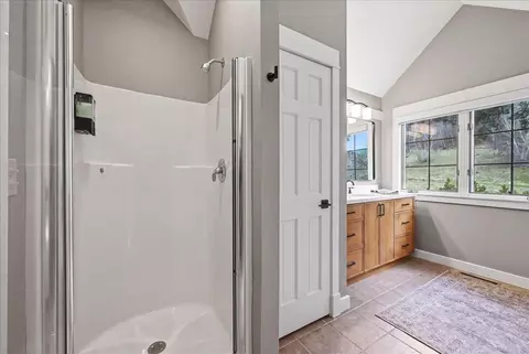 3255 Talon Rd, Spearfish, SD 57783 photo 29