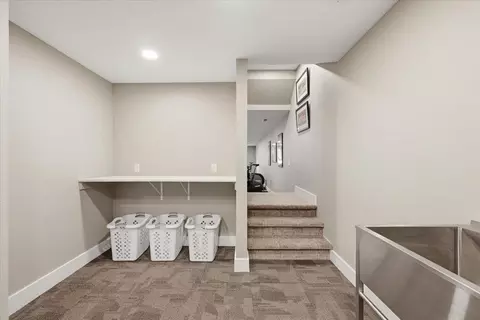 3255 Talon Rd, Spearfish, SD 57783 photo 34