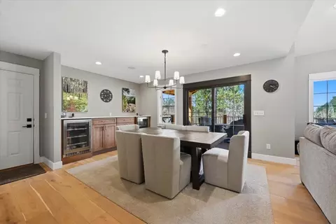 3255 Talon Rd, Spearfish, SD 57783 photo 9