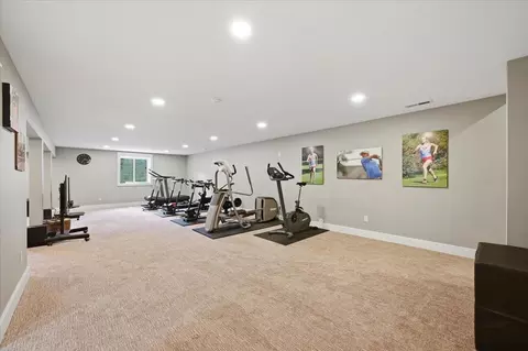 3255 Talon Rd, Spearfish, SD 57783 photo 30