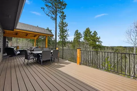 3255 Talon Rd, Spearfish, SD 57783 photo 18