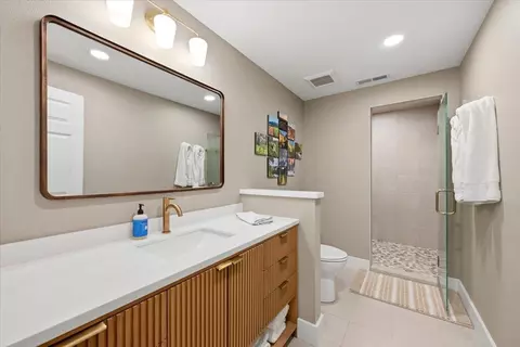 3255 Talon Rd, Spearfish, SD 57783 photo 32
