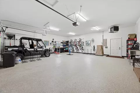 3255 Talon Rd, Spearfish, SD 57783 photo 36