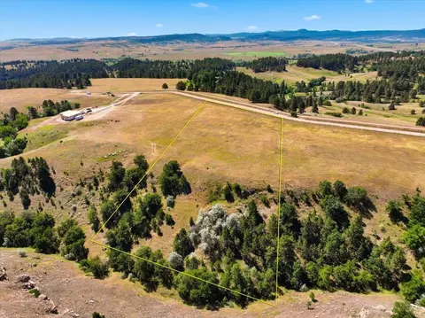 tbd Hat Ranch Dr, Belle Fourche, SD 57717 photo 8