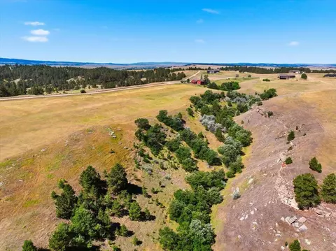 tbd Hat Ranch Dr, Belle Fourche, SD 57717 photo 3