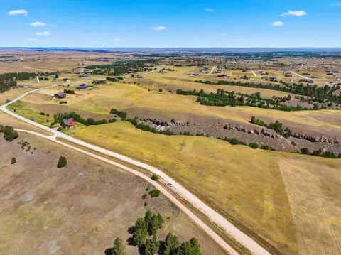 tbd Hat Ranch Dr, Belle Fourche, SD 57717 photo 9