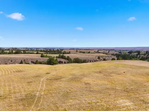 tbd Hat Ranch Dr, Belle Fourche, SD 57717 photo 7