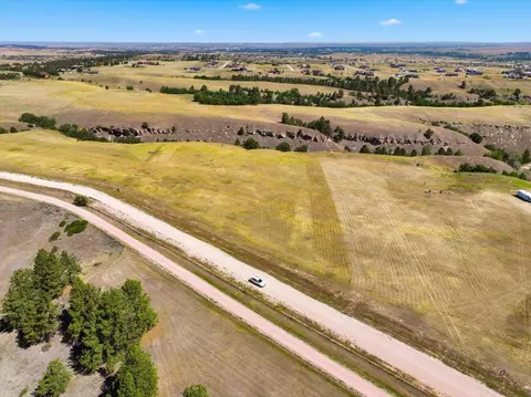 tbd Hat Ranch Dr, Belle Fourche, SD 57717 photo 5