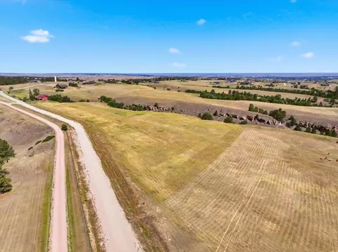 tbd Hat Ranch Dr, Belle Fourche, SD 57717 photo 10
