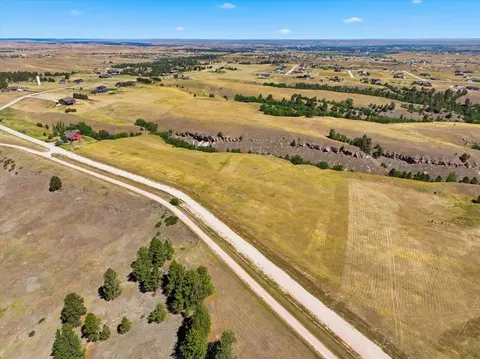 tbd Hat Ranch Dr, Belle Fourche, SD 57717 photo 6
