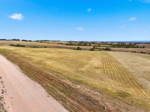 tbd Hat Ranch Dr, Belle Fourche, SD 57717 photo 11
