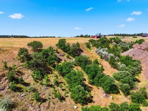 tbd Hat Ranch Dr, Belle Fourche, SD 57717 photo 2