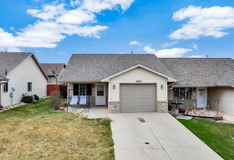 10903 Freedom Pl, Summerset, SD 57718